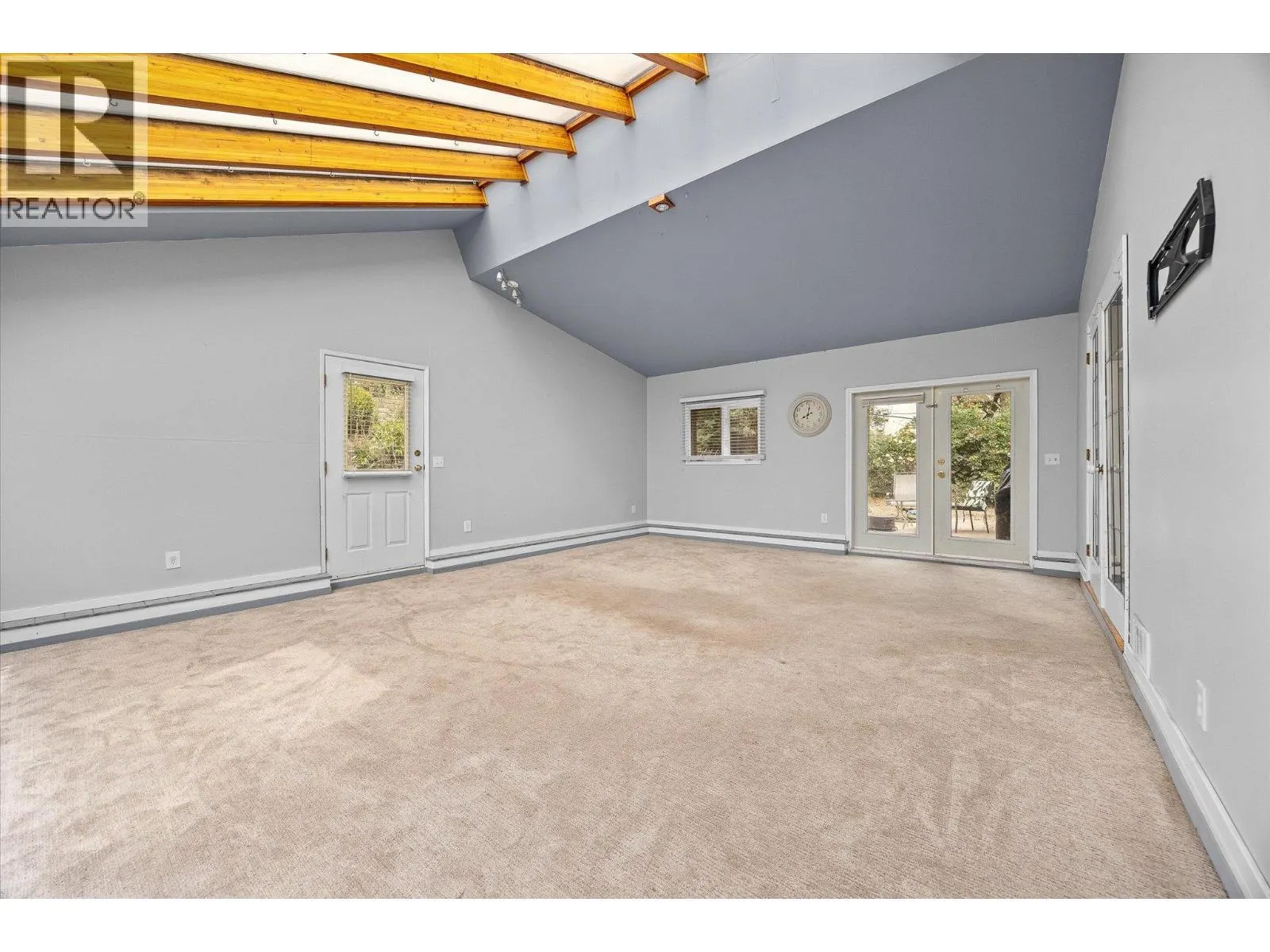 3278 Boucherie Road Lot# 5