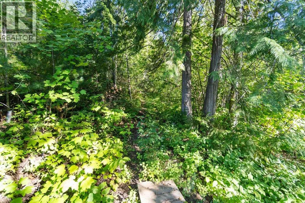857 GRANDVIEW BENCH Road
