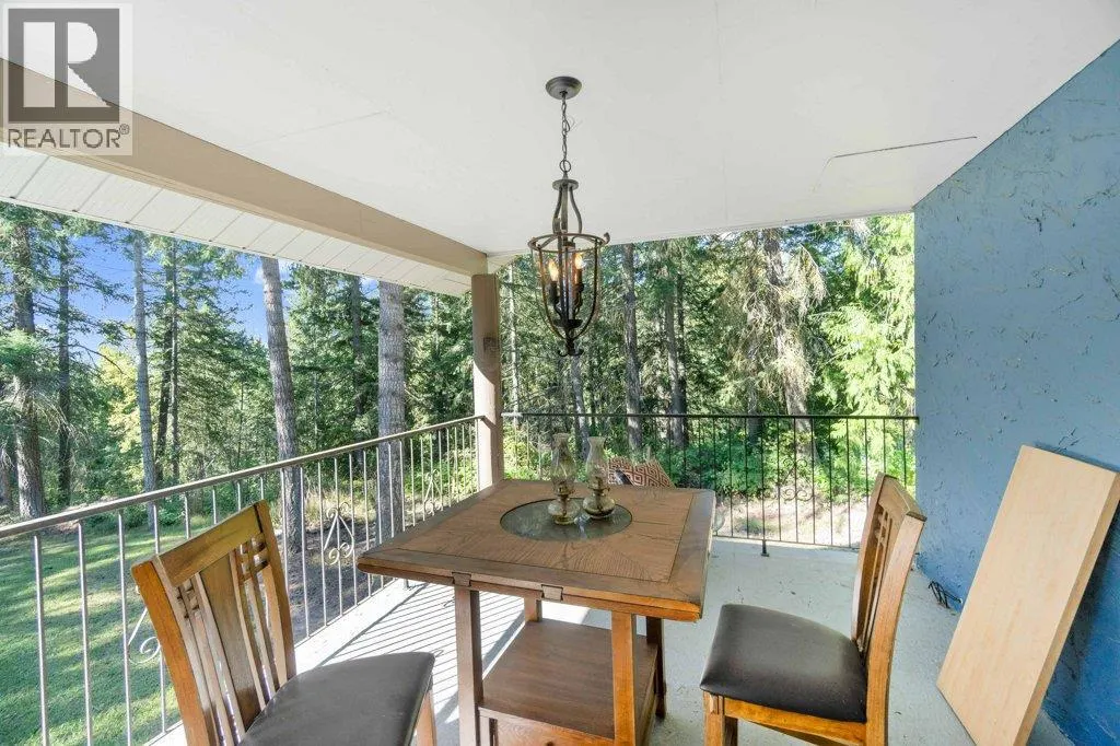 857 GRANDVIEW BENCH Road