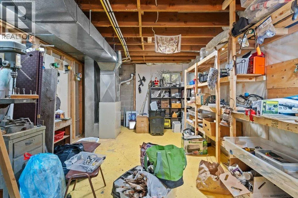 857 GRANDVIEW BENCH Road