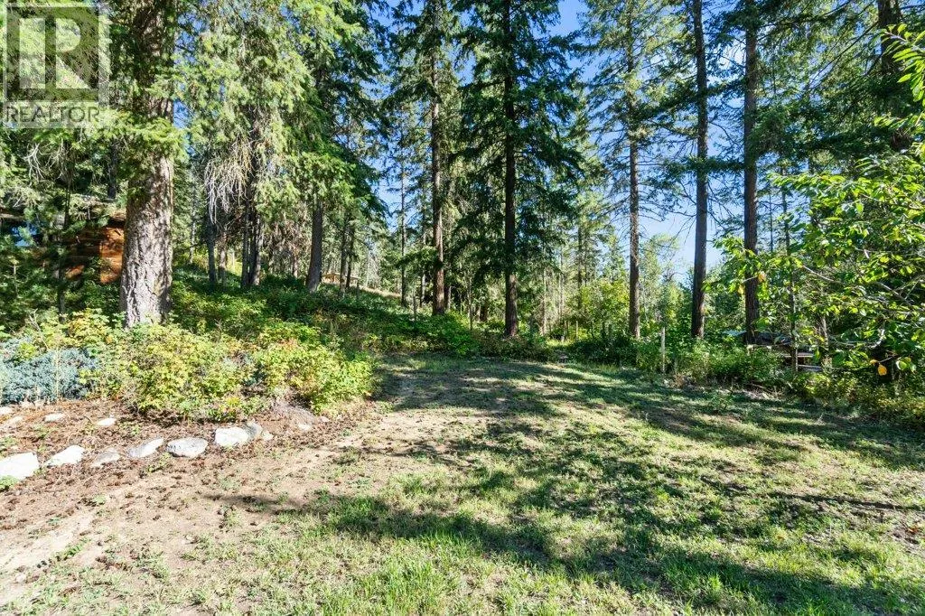 857 GRANDVIEW BENCH Road