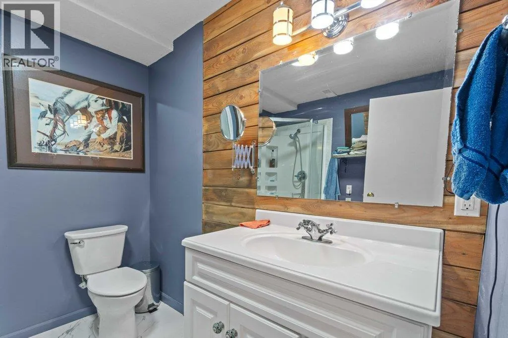 857 GRANDVIEW BENCH Road