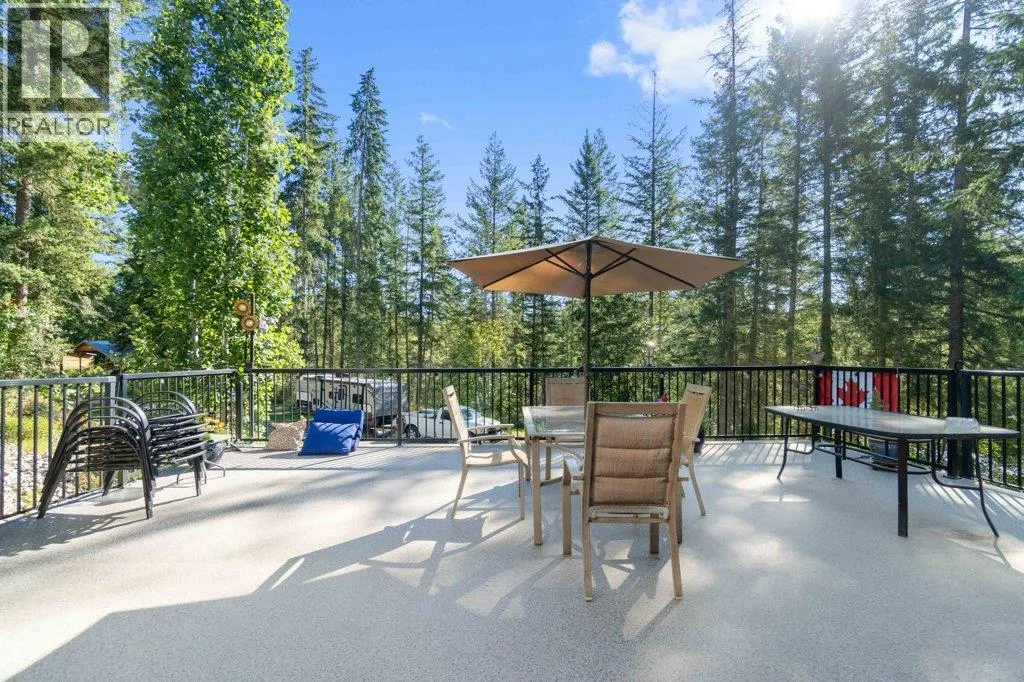 857 GRANDVIEW BENCH Road