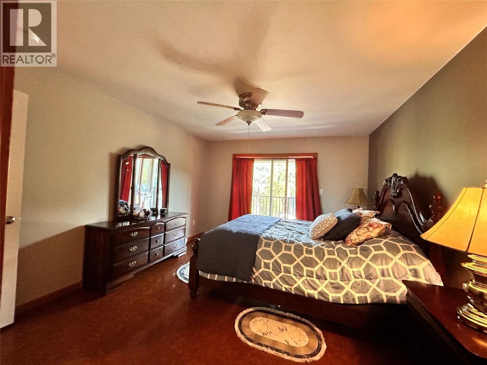 948 Redstone Drive