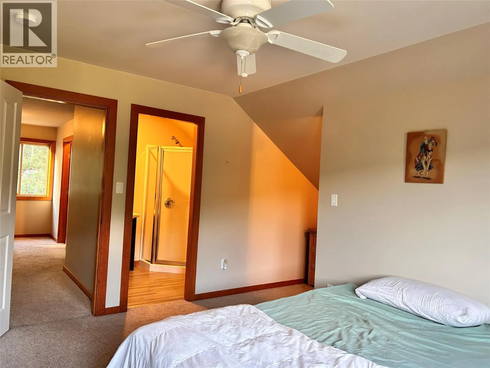 948 Redstone Drive