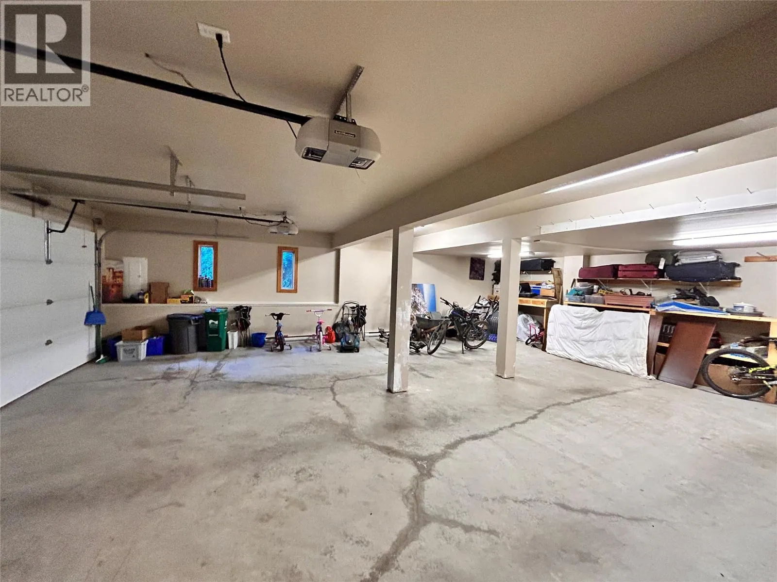 948 Redstone Drive