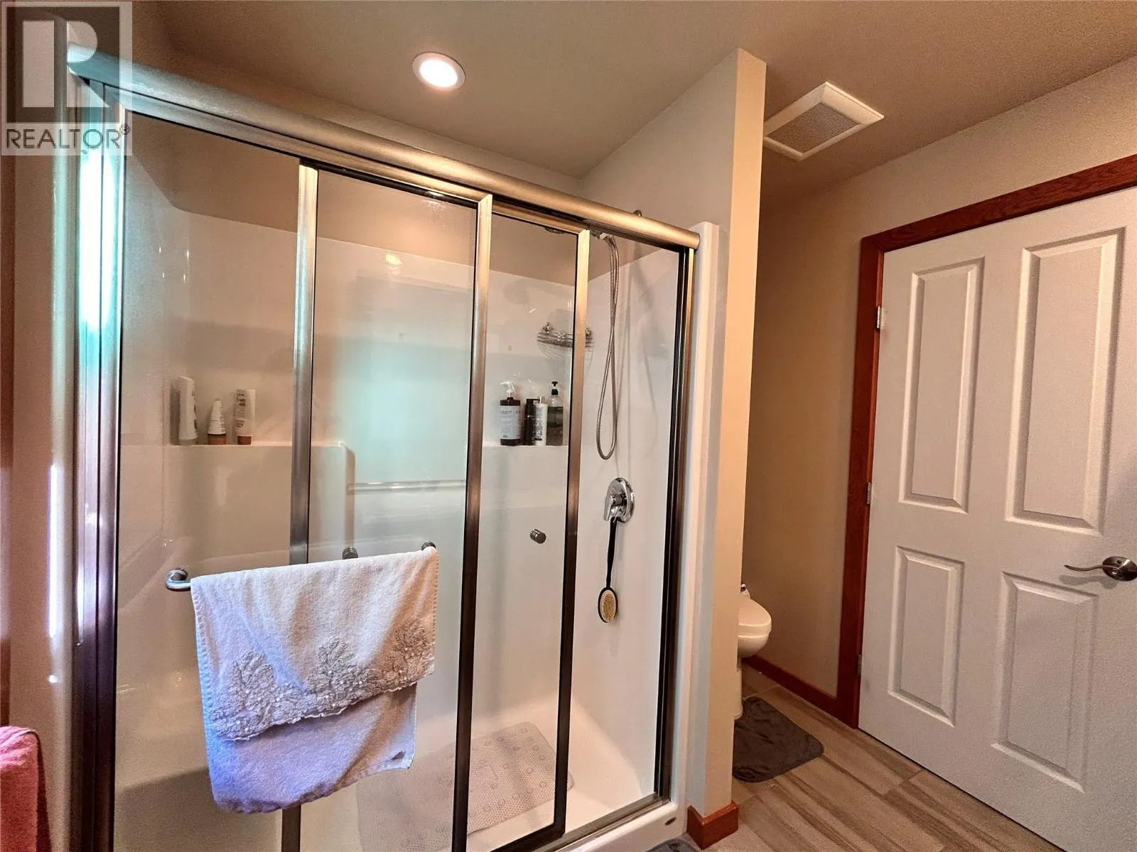 948 Redstone Drive