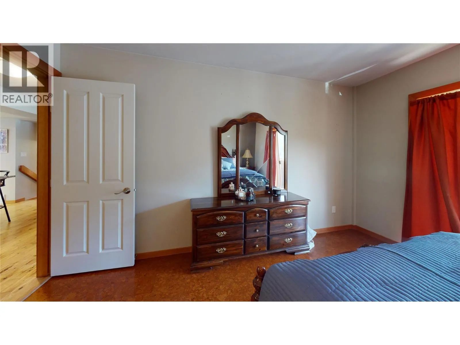 948 Redstone Drive