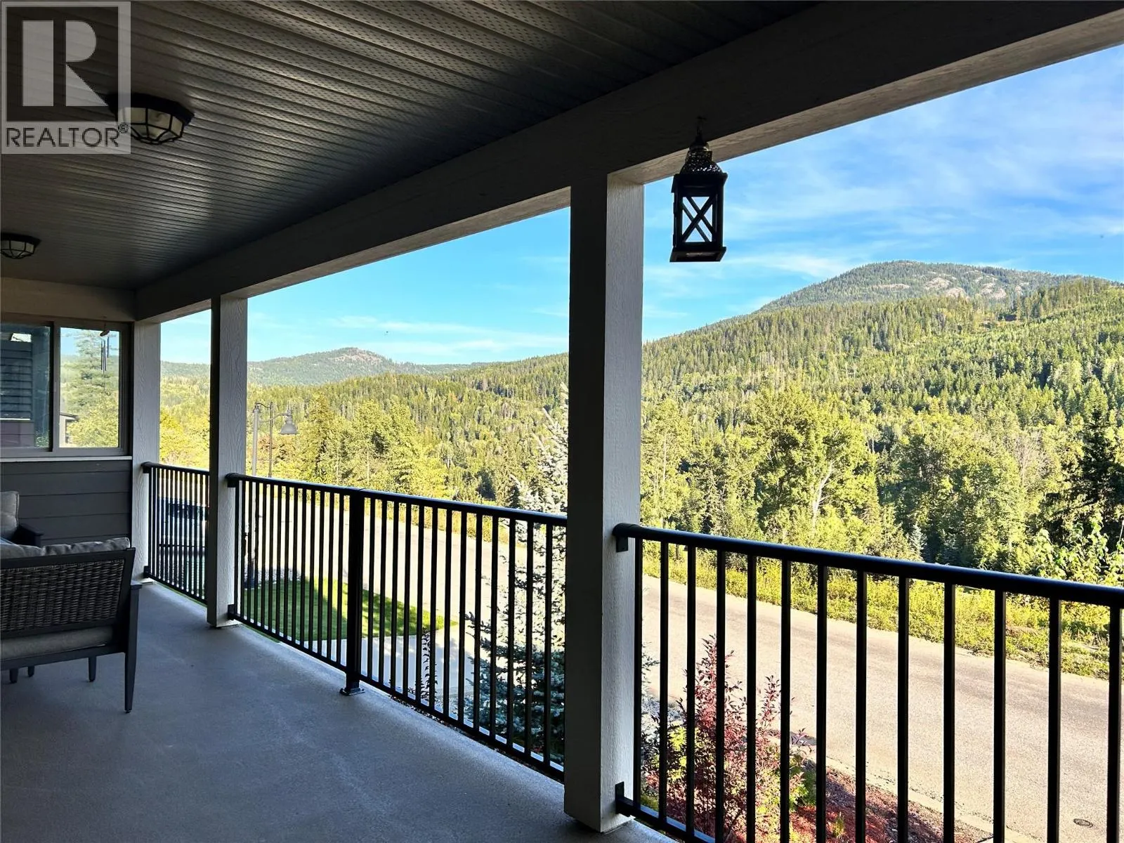 948 Redstone Drive
