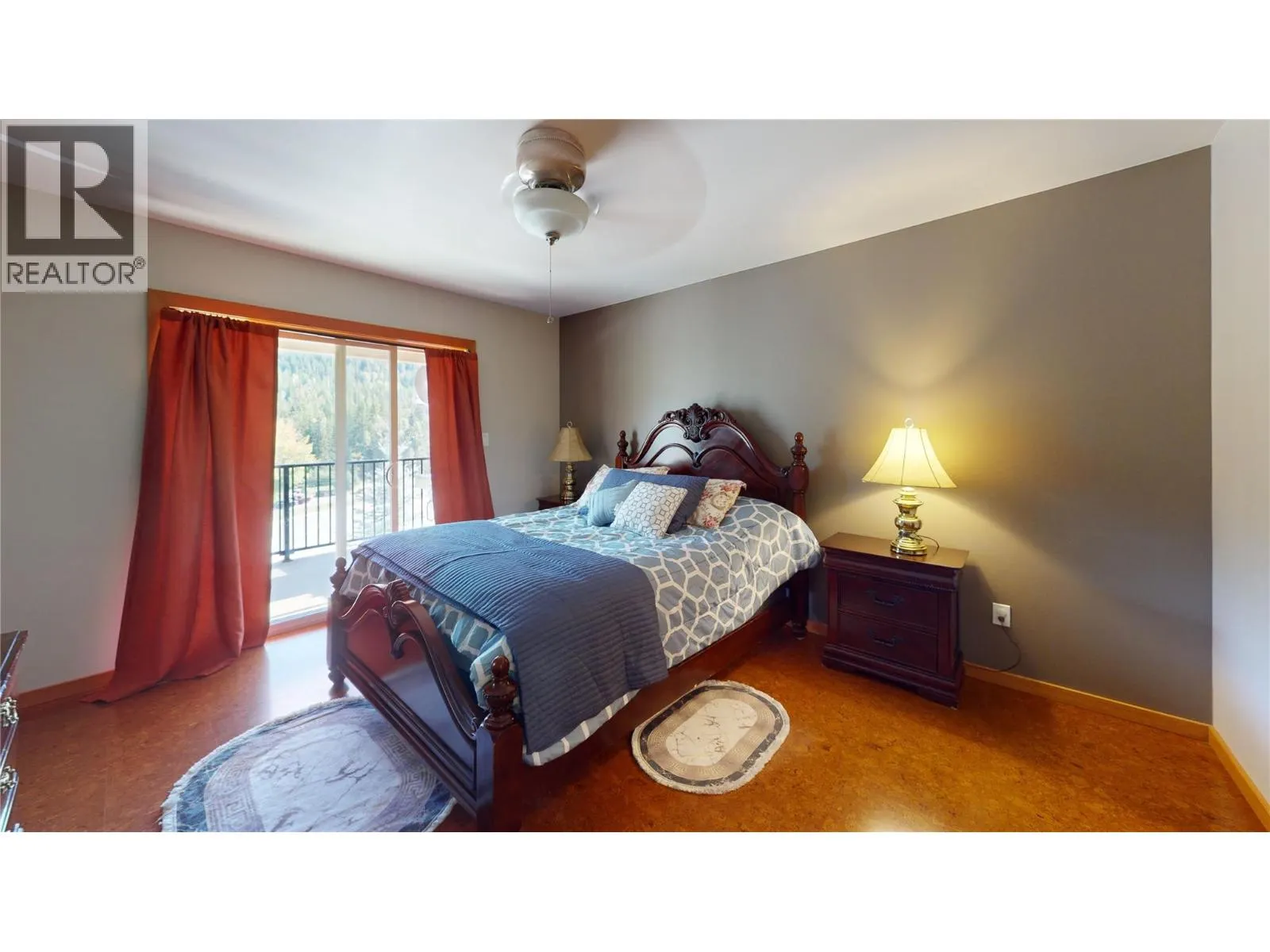 948 Redstone Drive