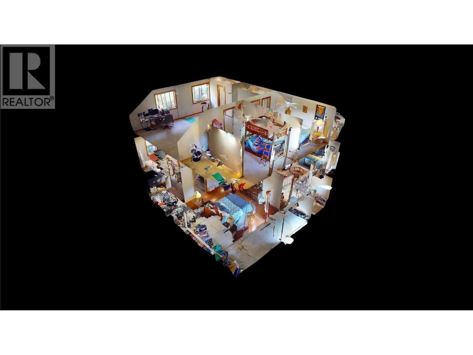 948 Redstone Drive