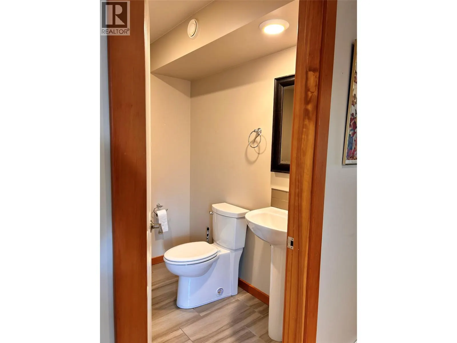 948 Redstone Drive