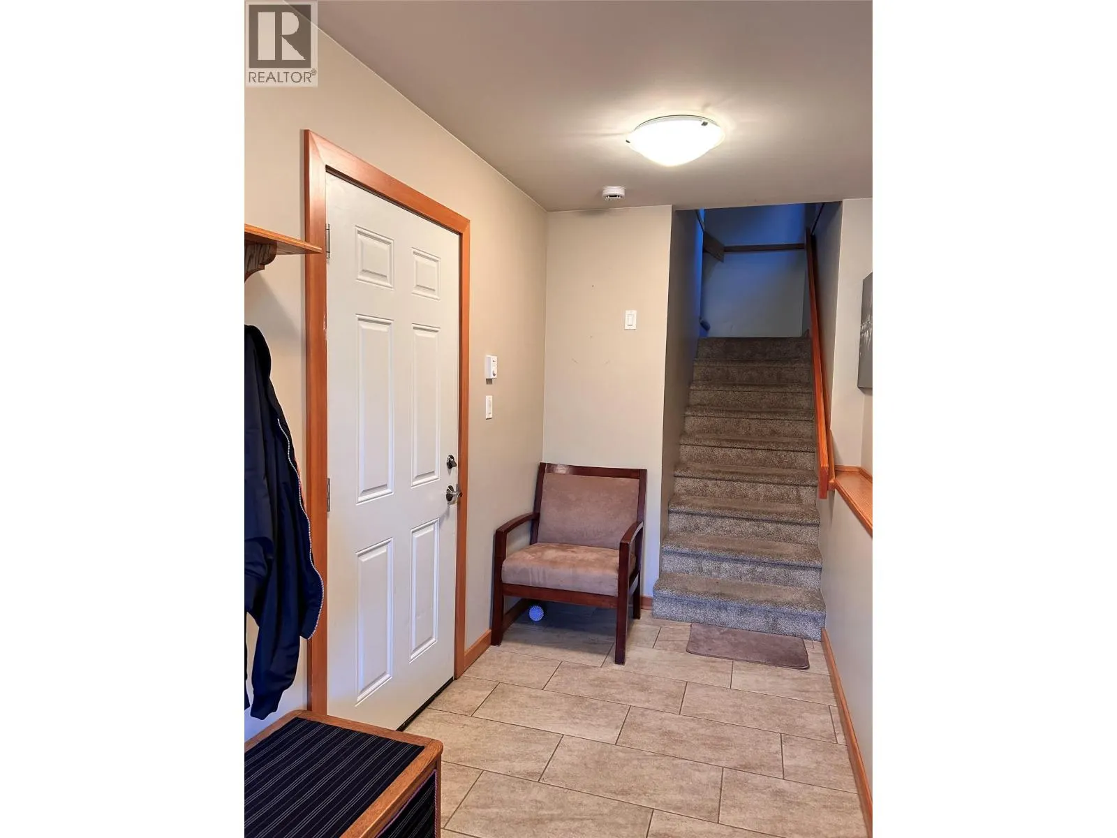 948 Redstone Drive