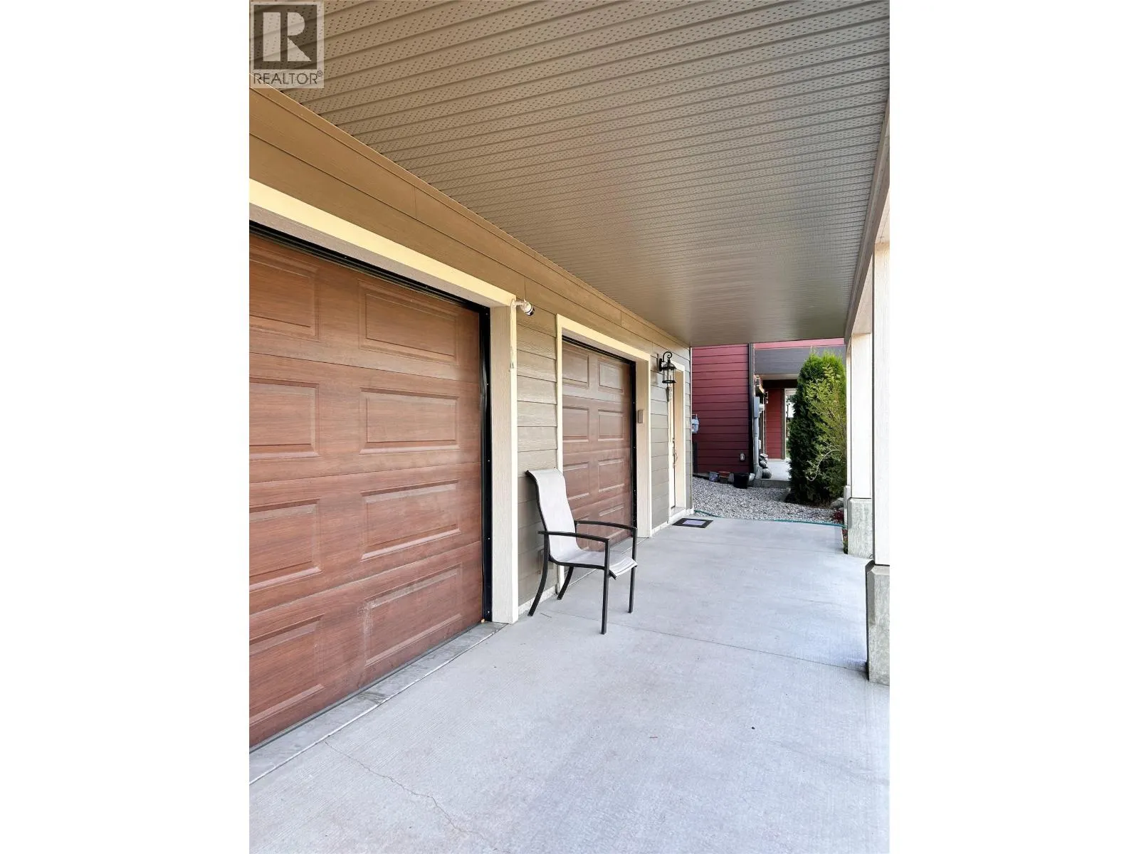 948 Redstone Drive