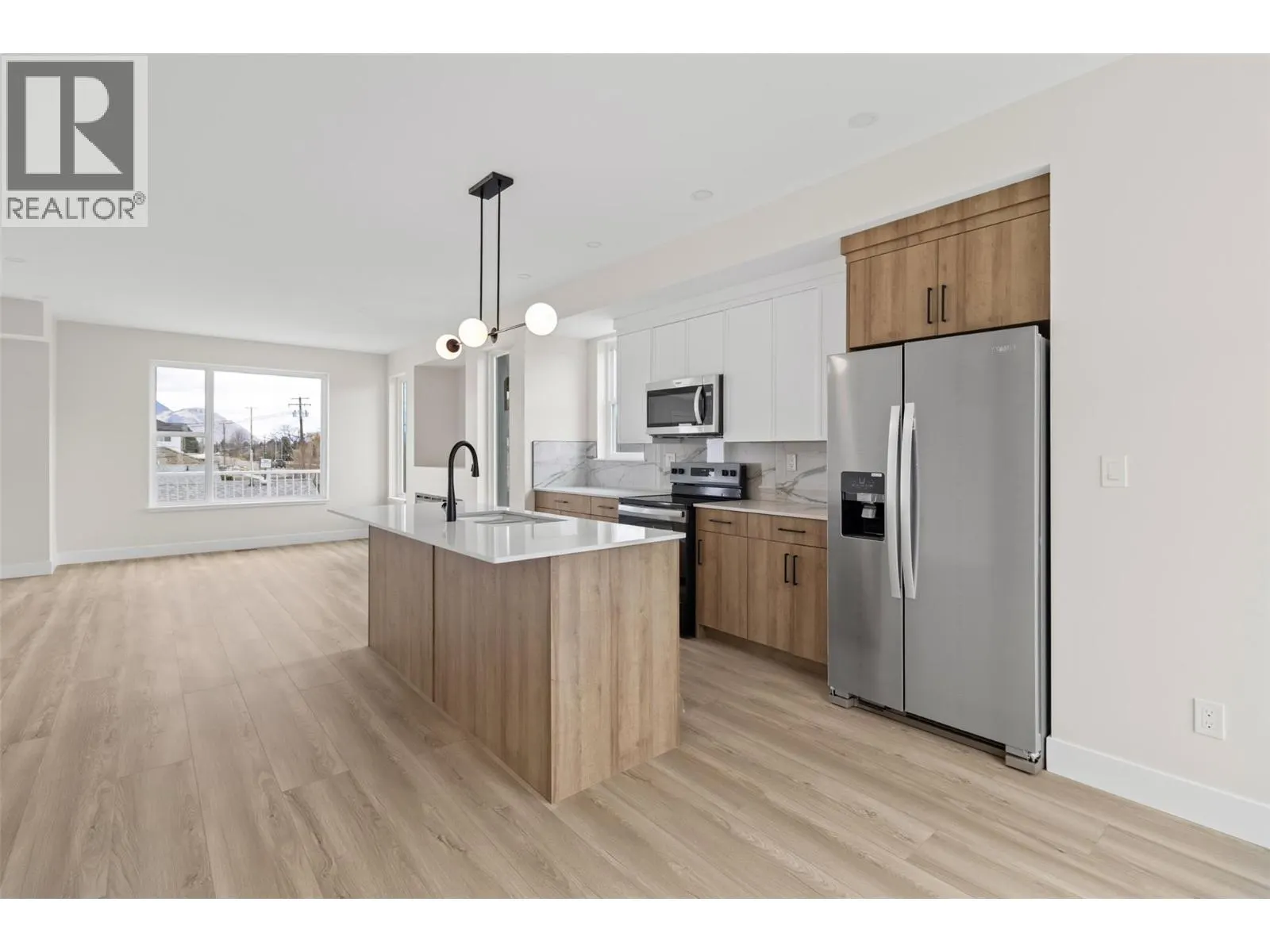 2686 Tranquille Road Unit# 118