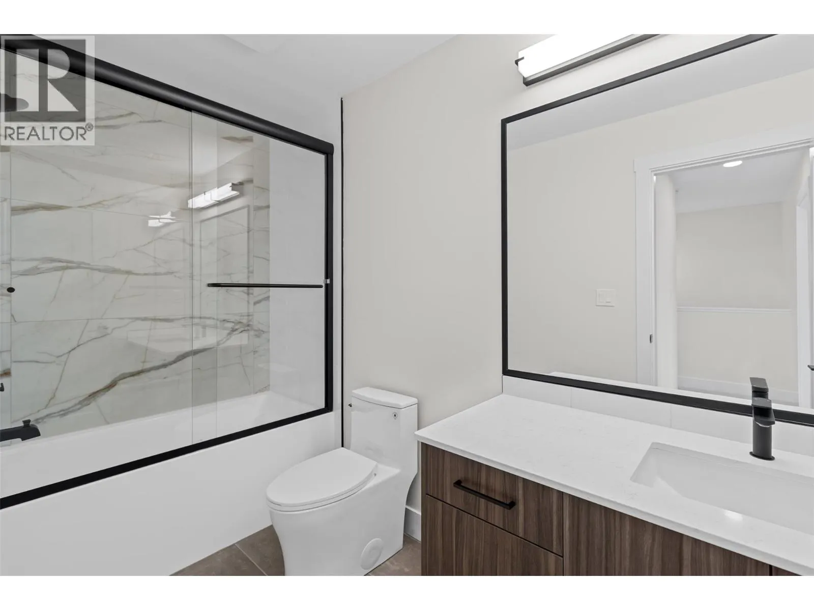 2686 Tranquille Road Unit# 118