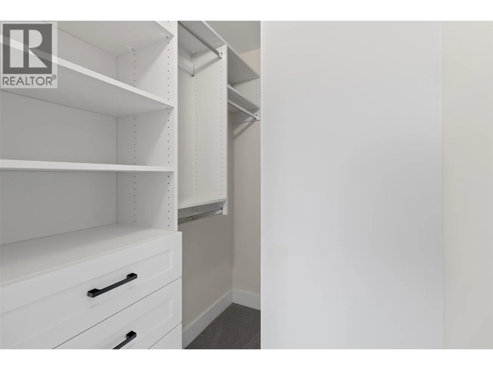 2686 Tranquille Road Unit# 118