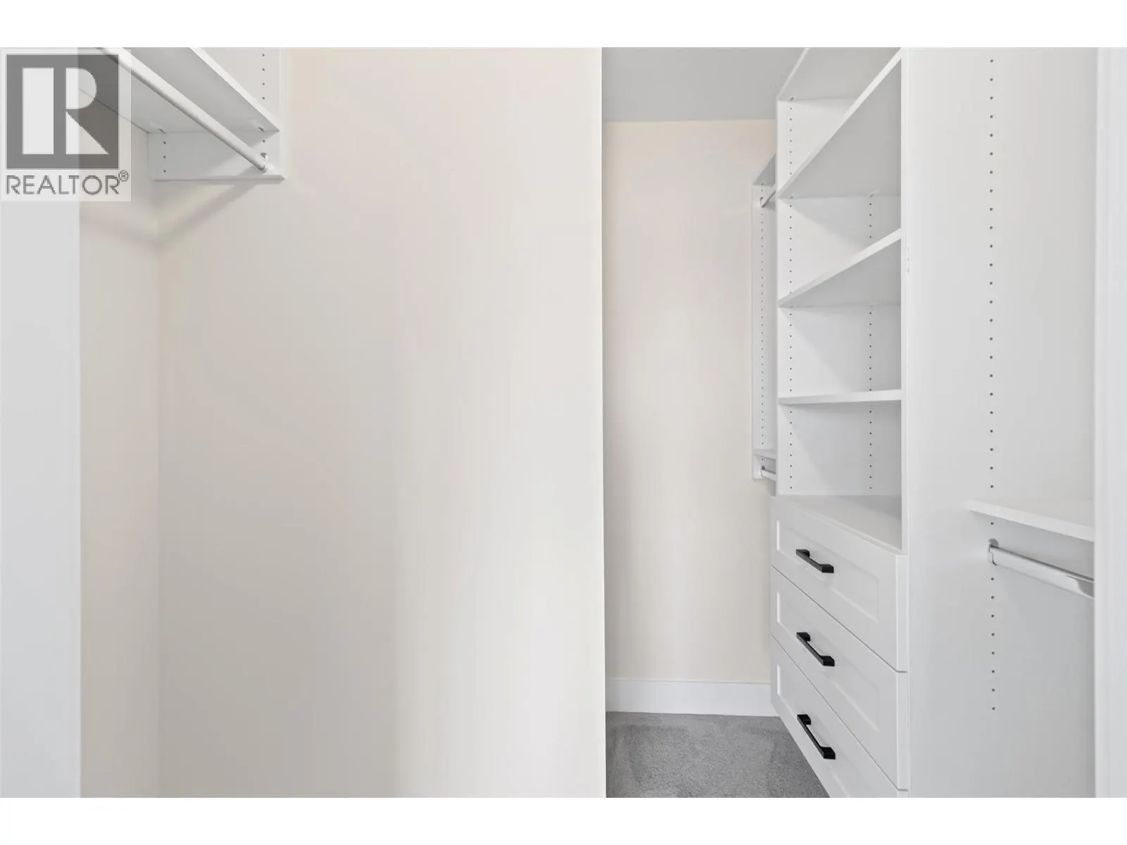 2686 Tranquille Road Unit# 118