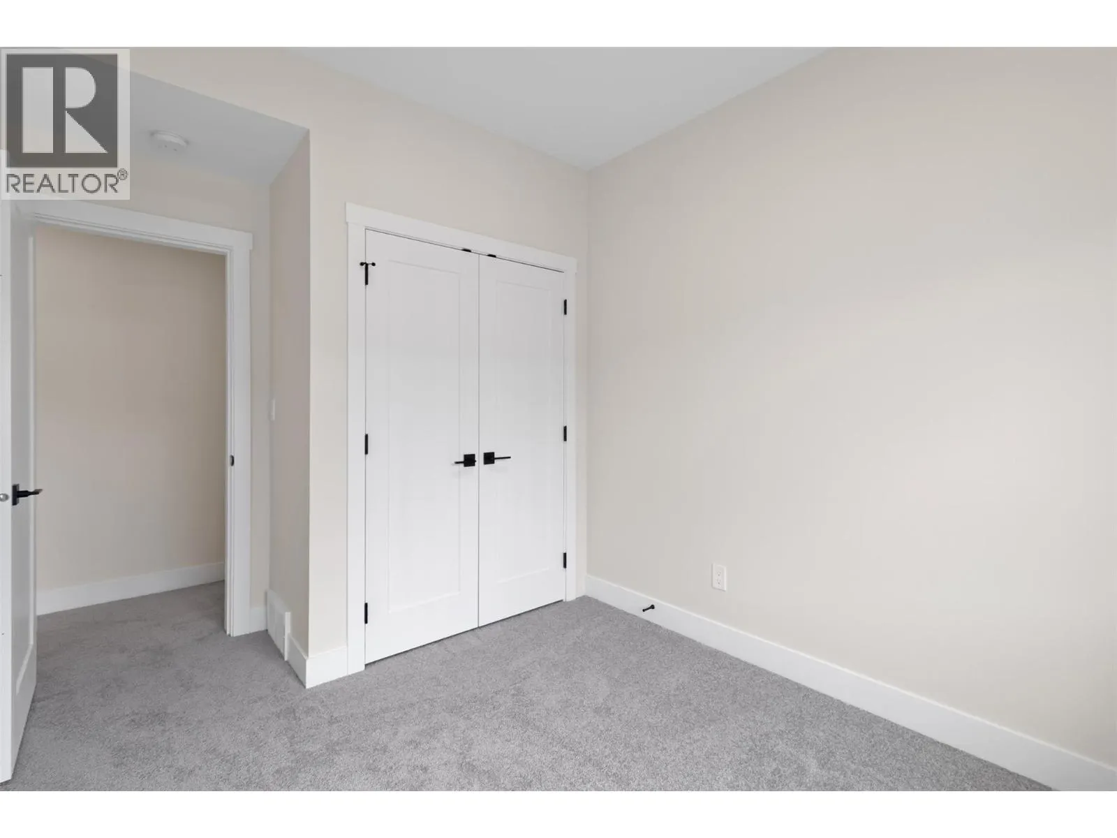 2686 Tranquille Road Unit# 118
