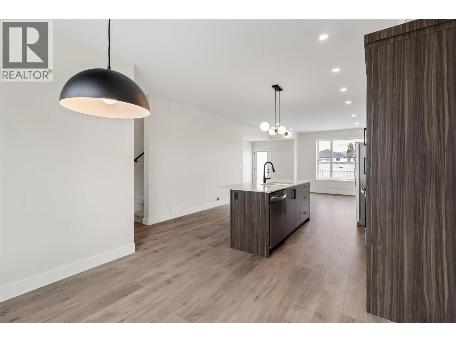2686 Tranquille Road Unit# 118