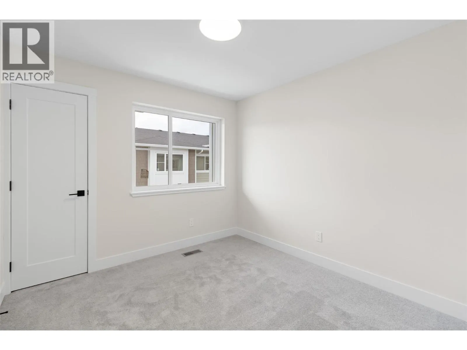 2686 Tranquille Road Unit# 118