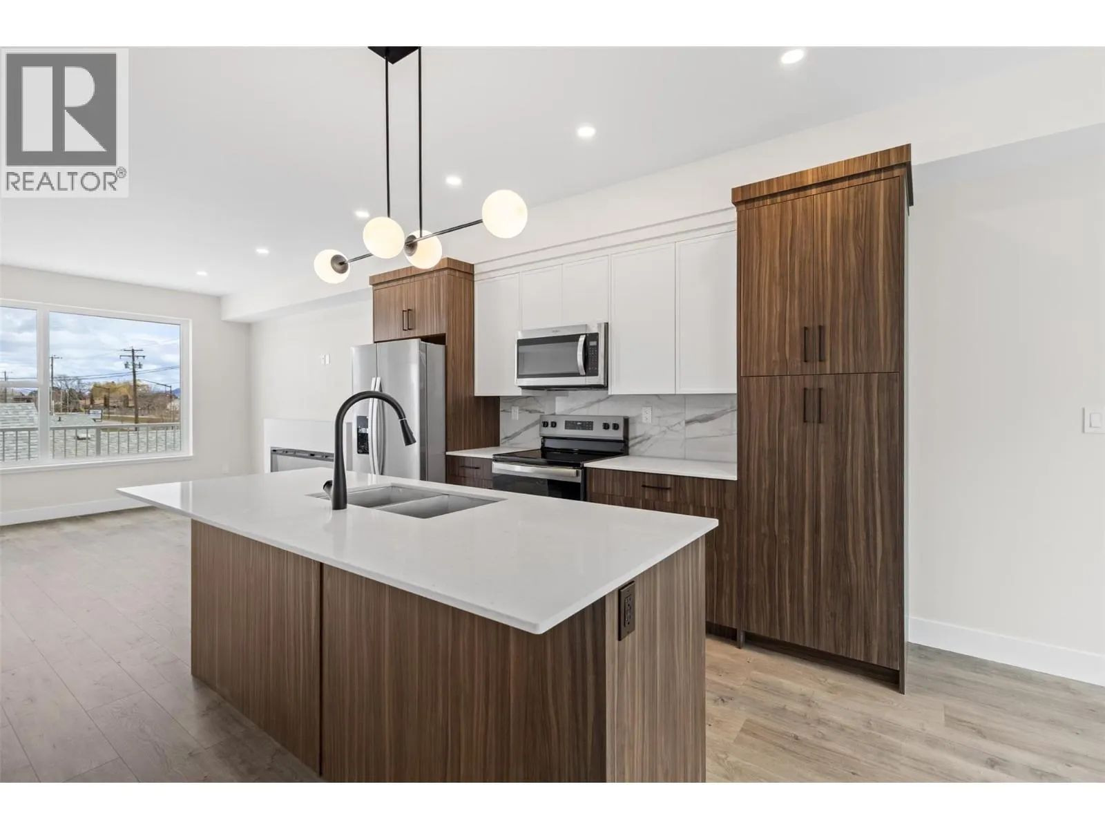2686 Tranquille Road Unit# 118