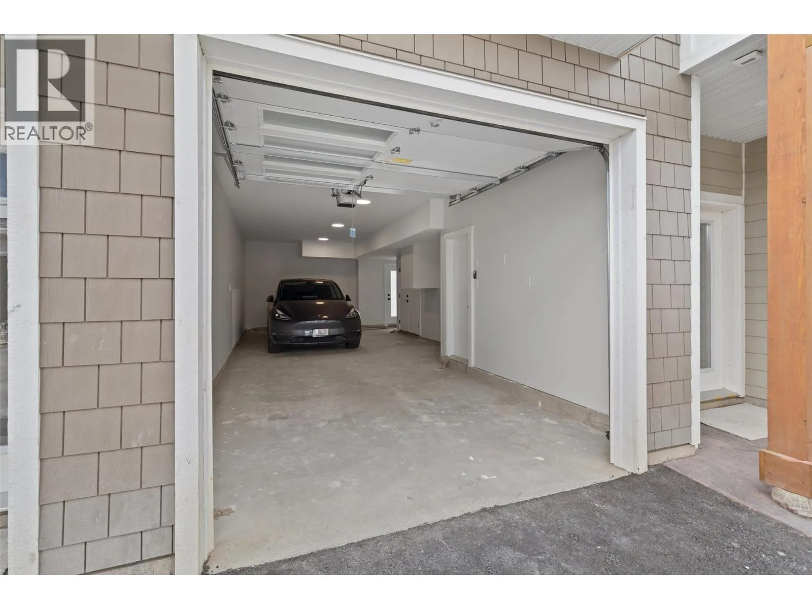 2686 Tranquille Road Unit# 118