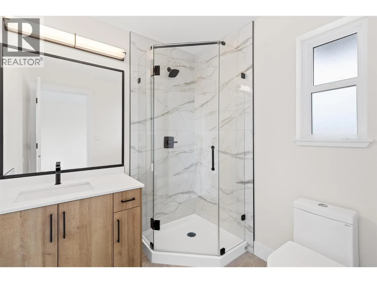 2686 Tranquille Road Unit# 118