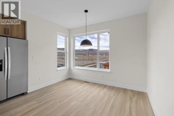 2686 Tranquille Road Unit# 118
