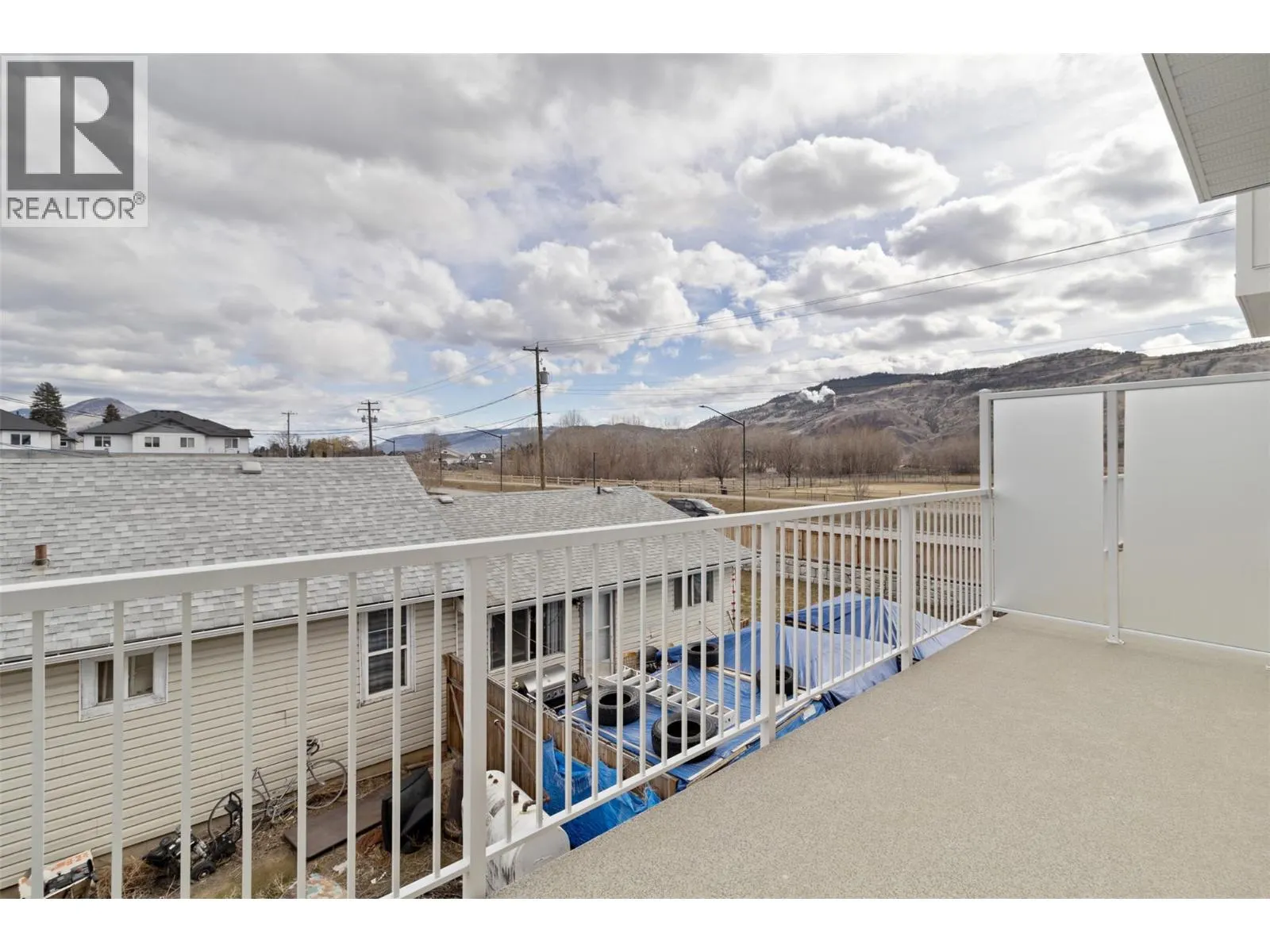 2686 Tranquille Road Unit# 118