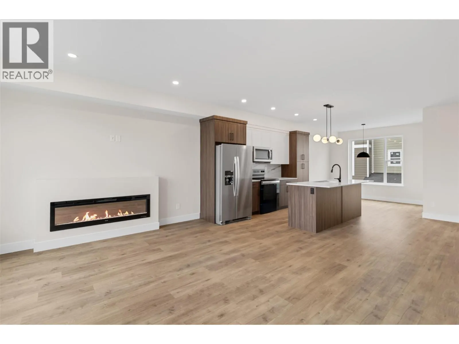 2686 Tranquille Road Unit# 118