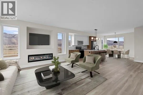2686 Tranquille Road Unit# 118