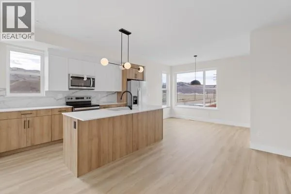2686 Tranquille Road Unit# 118