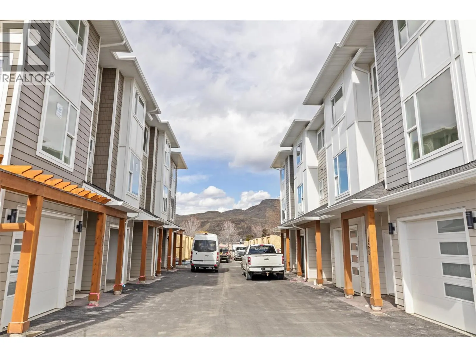 2686 Tranquille Road Unit# 118