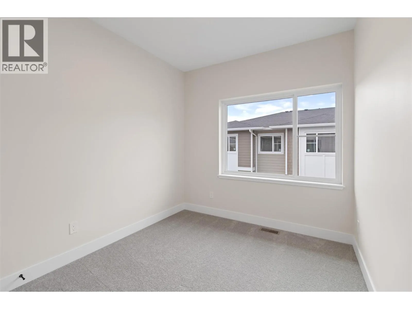 2686 Tranquille Road Unit# 118
