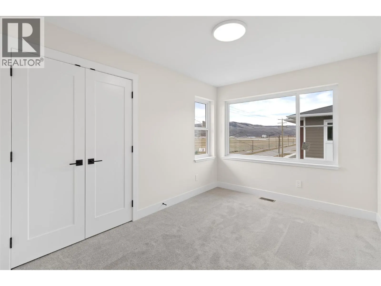 2686 Tranquille Road Unit# 118