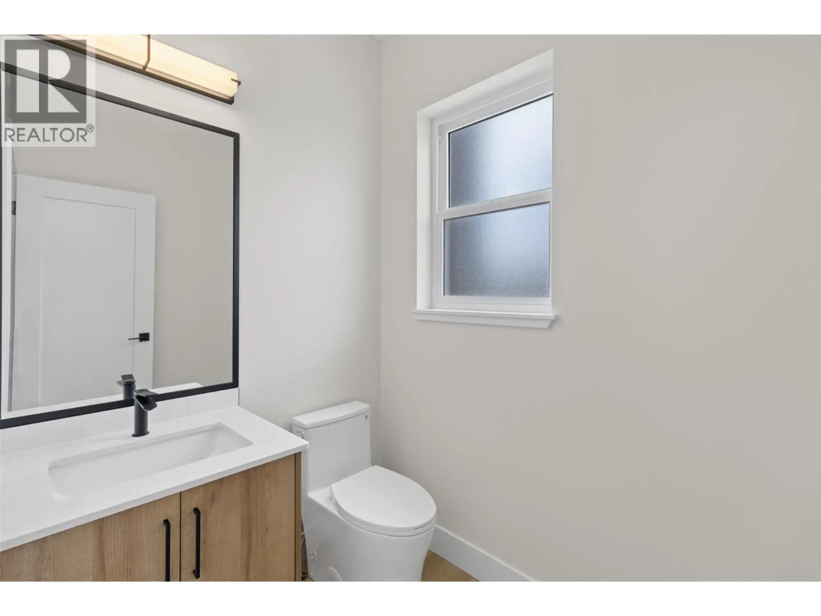 2686 Tranquille Road Unit# 118