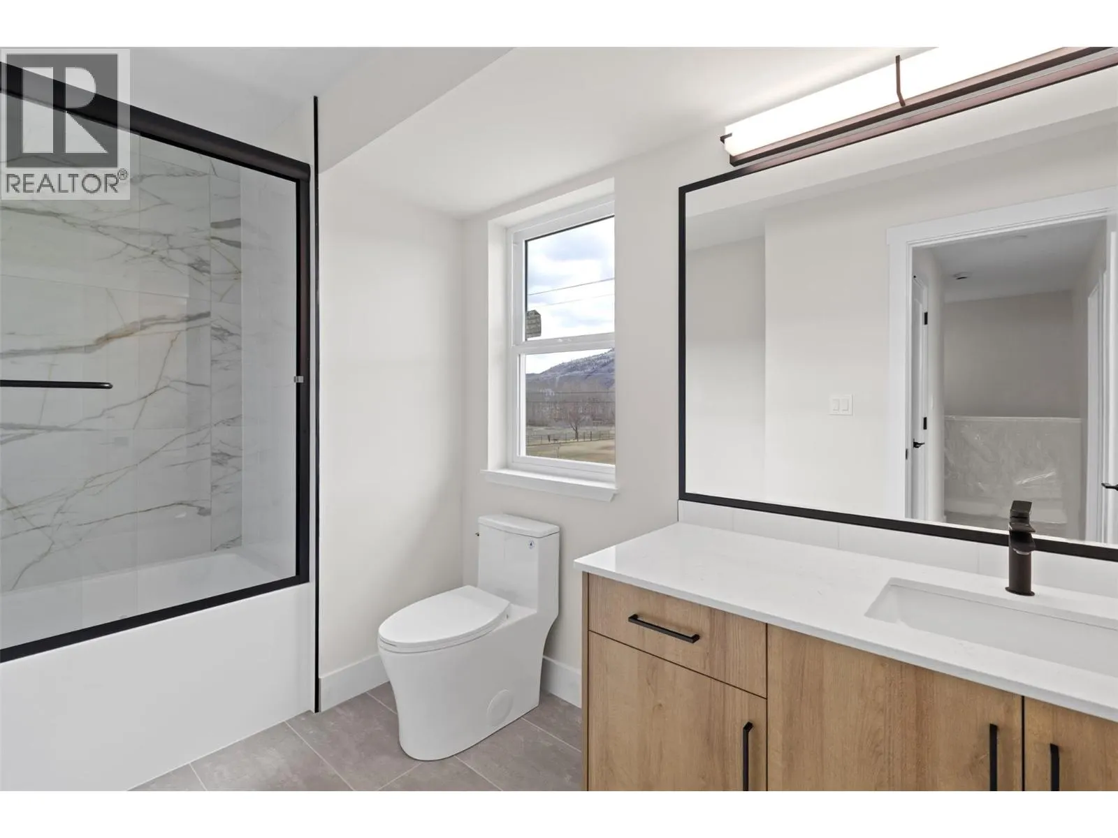 2686 Tranquille Road Unit# 118
