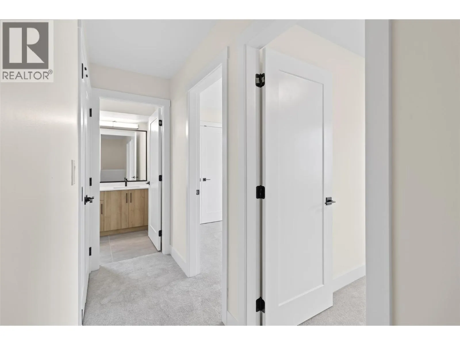 2686 Tranquille Road Unit# 118