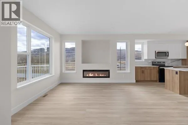 2686 Tranquille Road Unit# 118