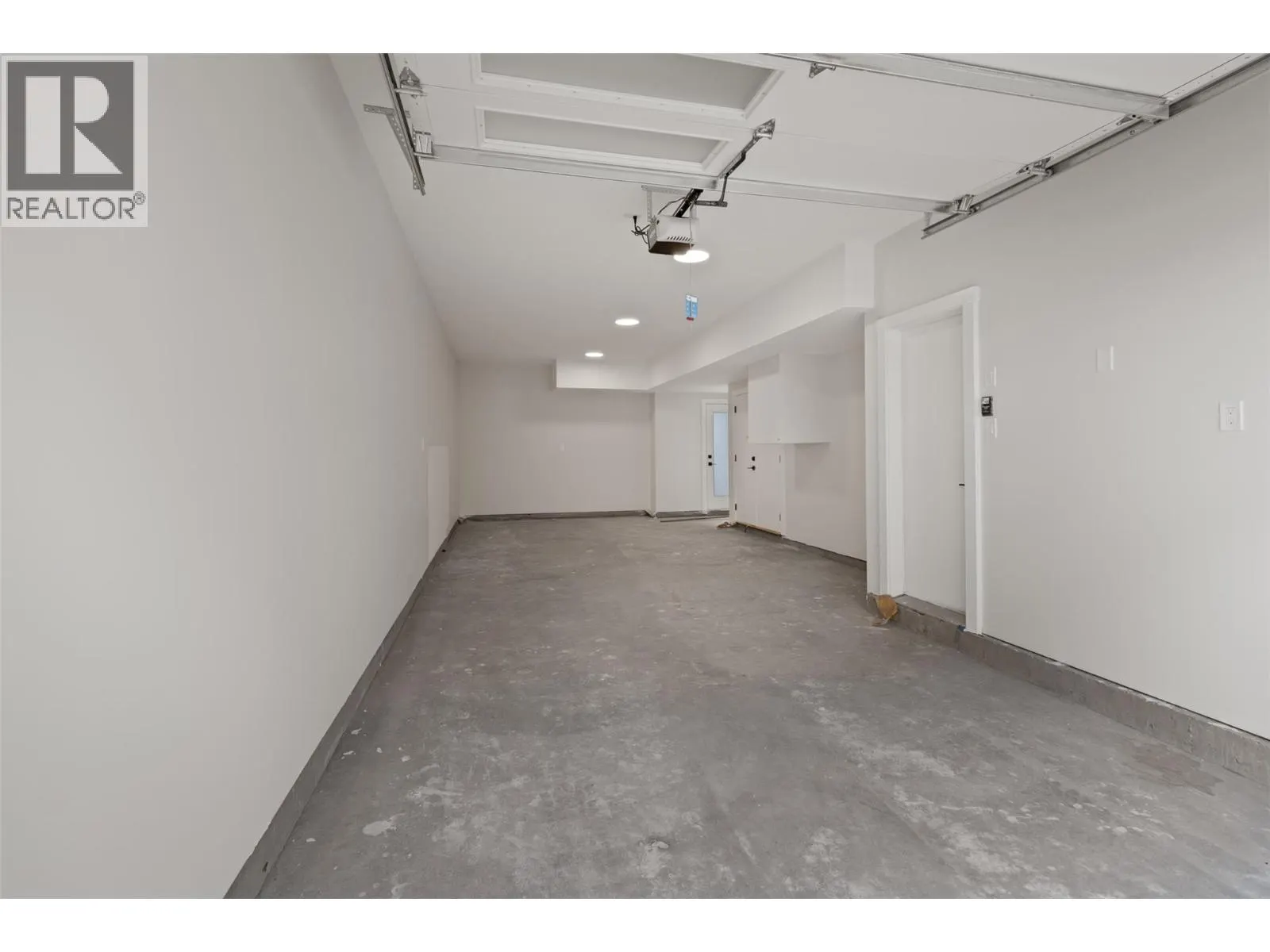 2686 Tranquille Road Unit# 118