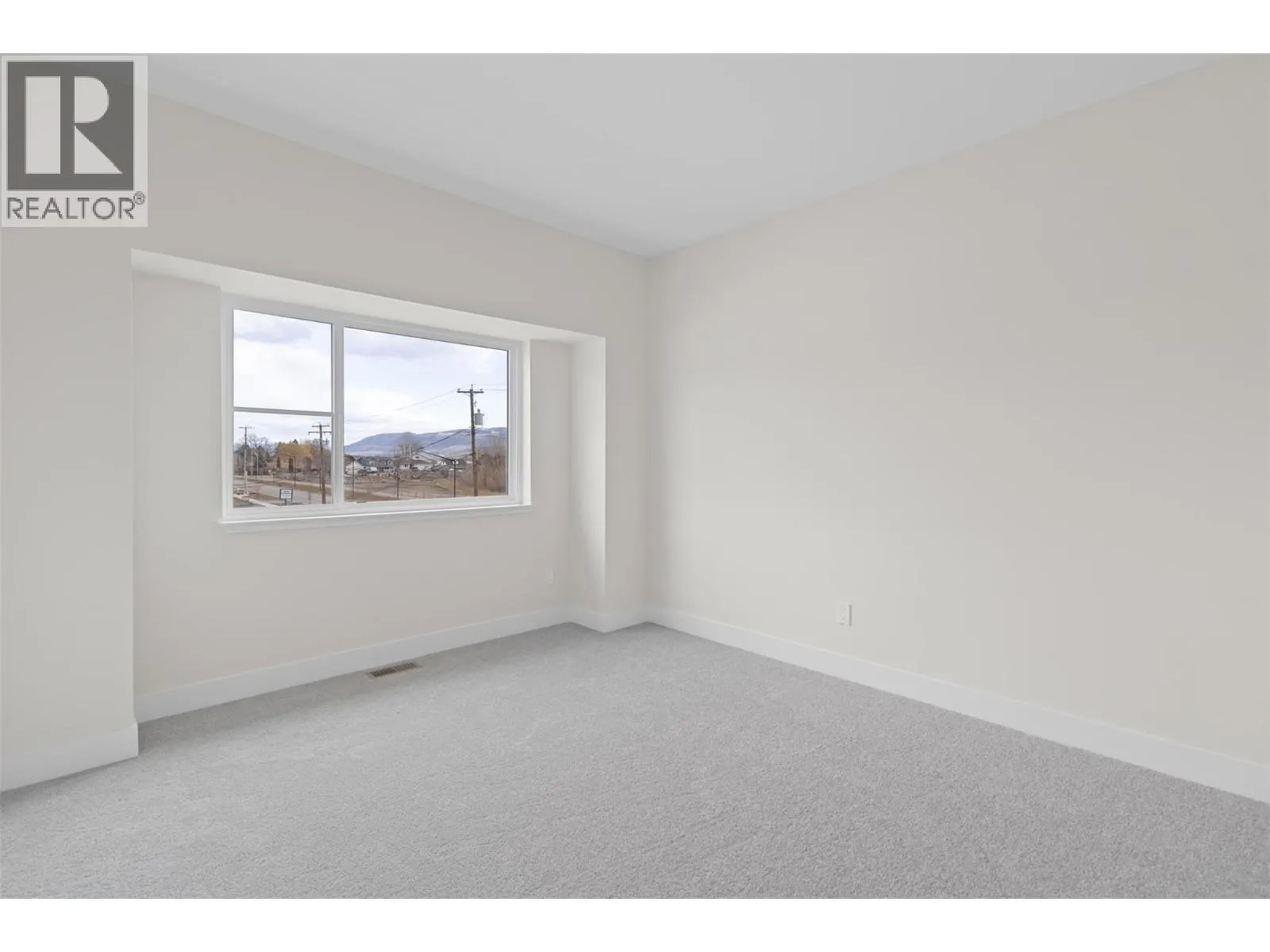2686 Tranquille Road Unit# 118