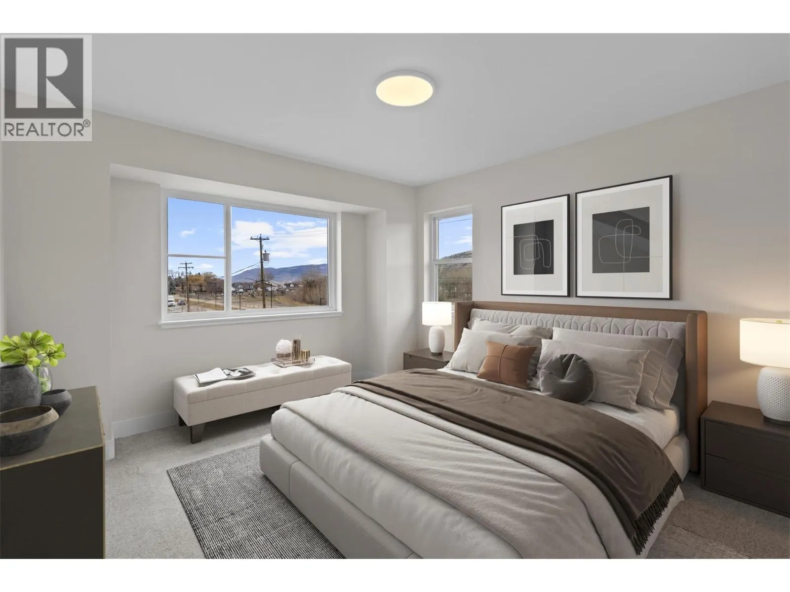 2686 Tranquille Road Unit# 118