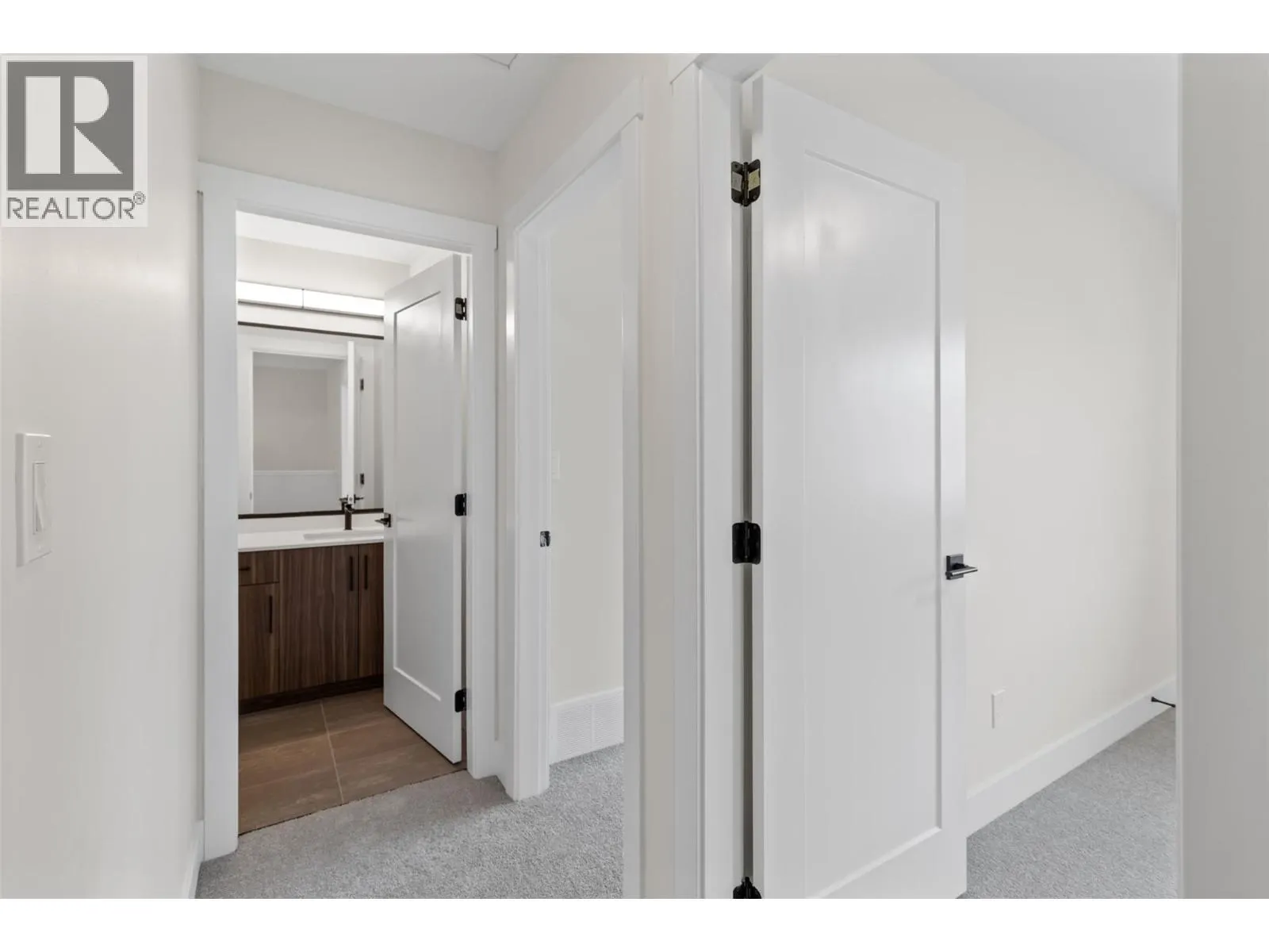 2686 Tranquille Road Unit# 118
