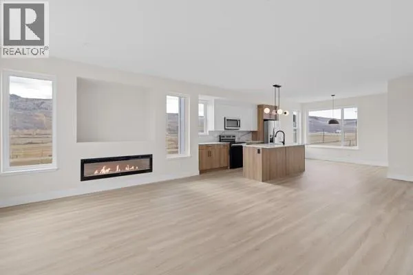 2686 Tranquille Road Unit# 118
