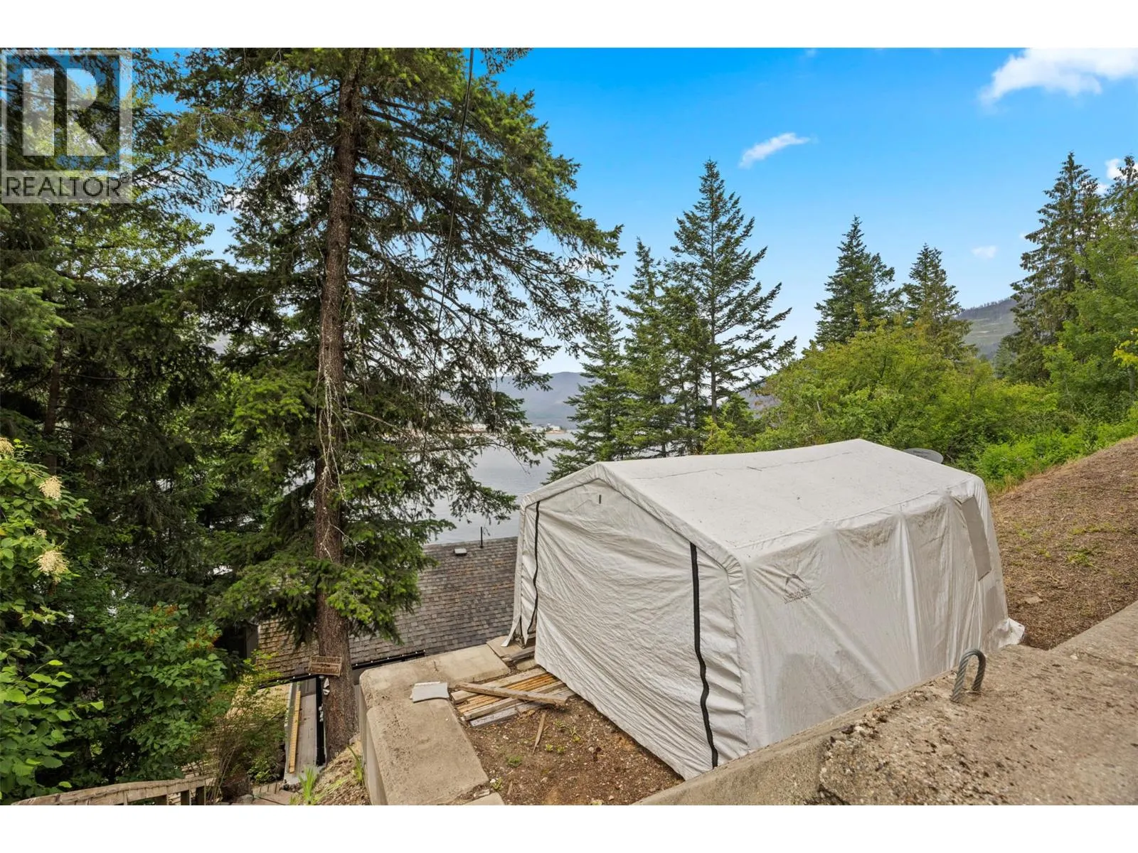 2291 Chief Atahm Drive