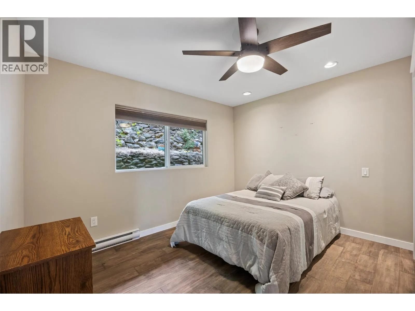 2291 Chief Atahm Drive