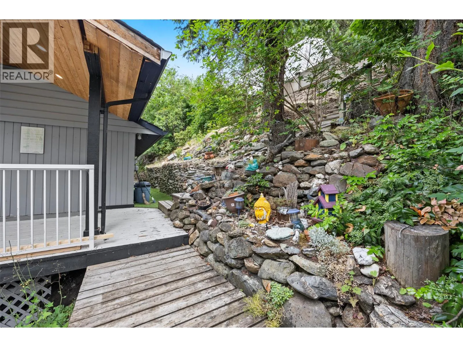 2291 Chief Atahm Drive