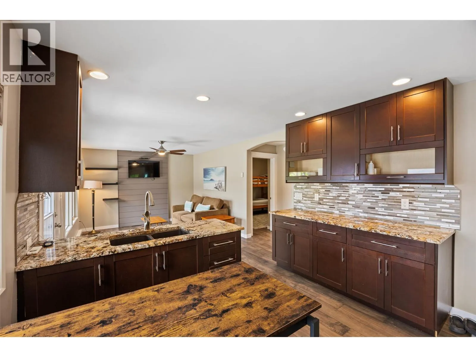 2291 Chief Atahm Drive