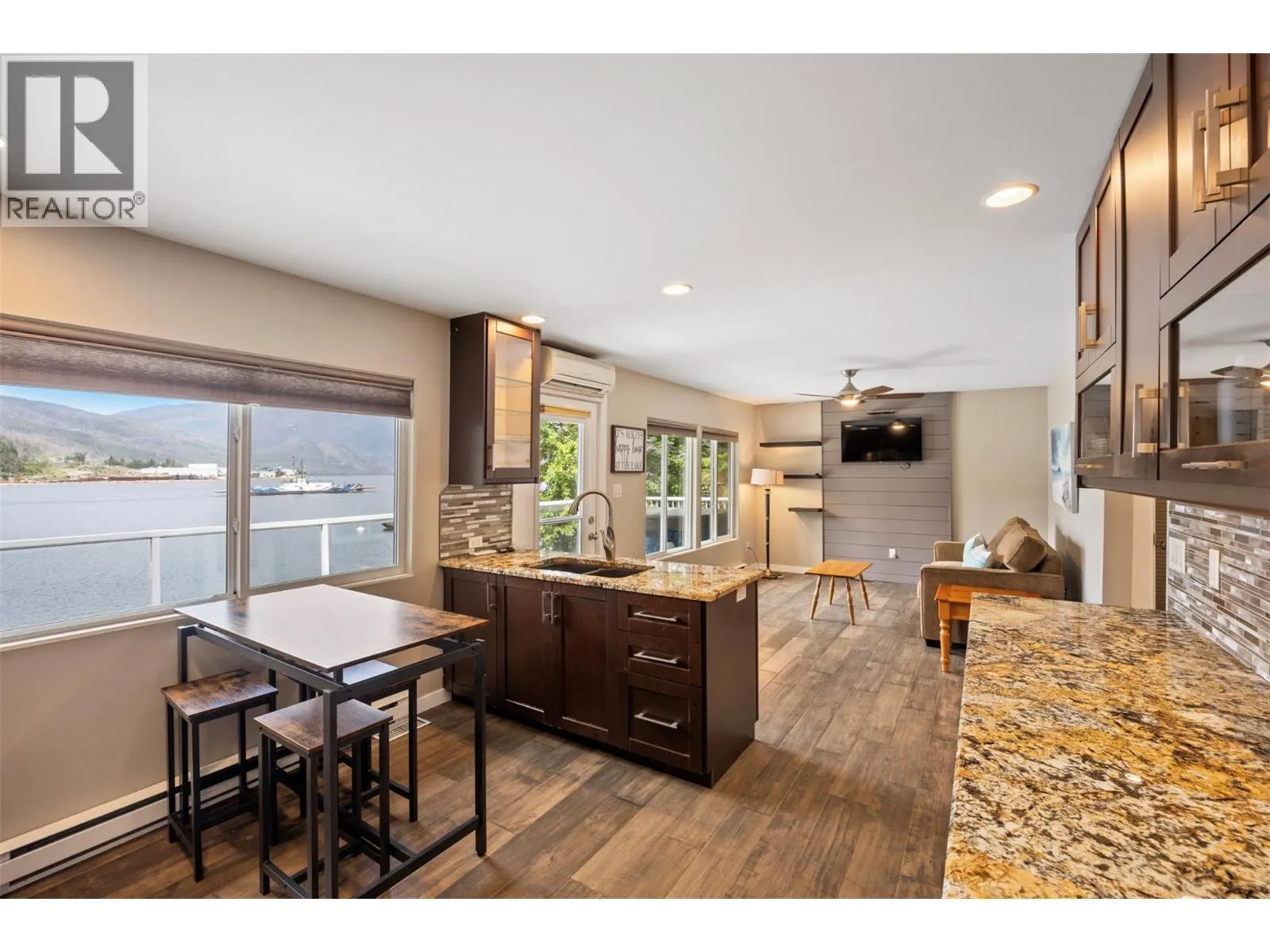 2291 Chief Atahm Drive